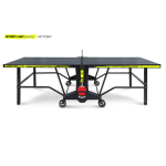 Профессиональный теннисный стол Start Line VICTORY DESIGN